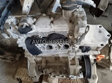 Mühərrik Skoda Fabia 1.2